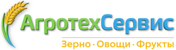 Оптовые поставки зерна, овощей и фруктов | Агросервис-Рсз Рассказово 2026